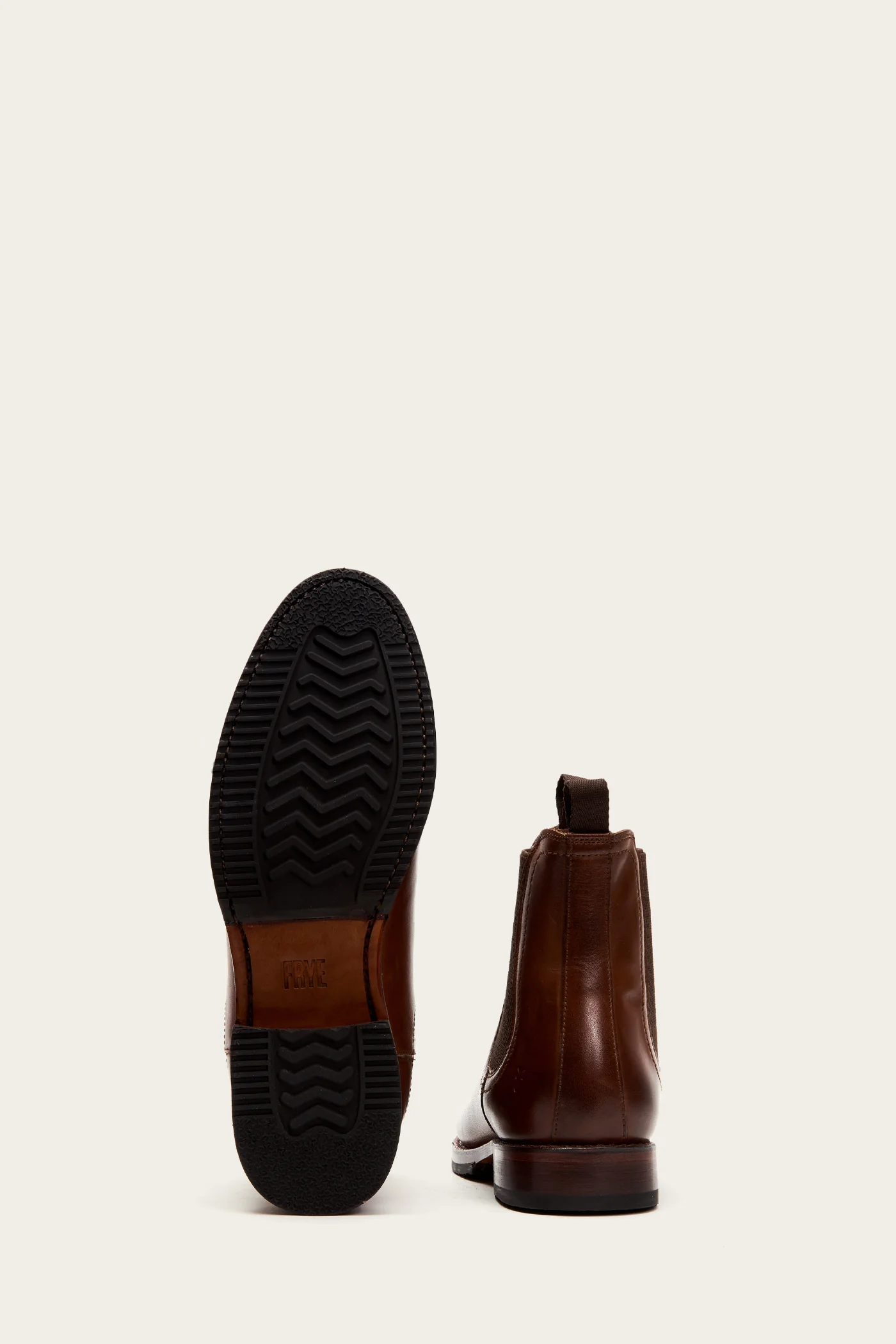 Sawyer Chelsea - Pre-Loved - Image 4