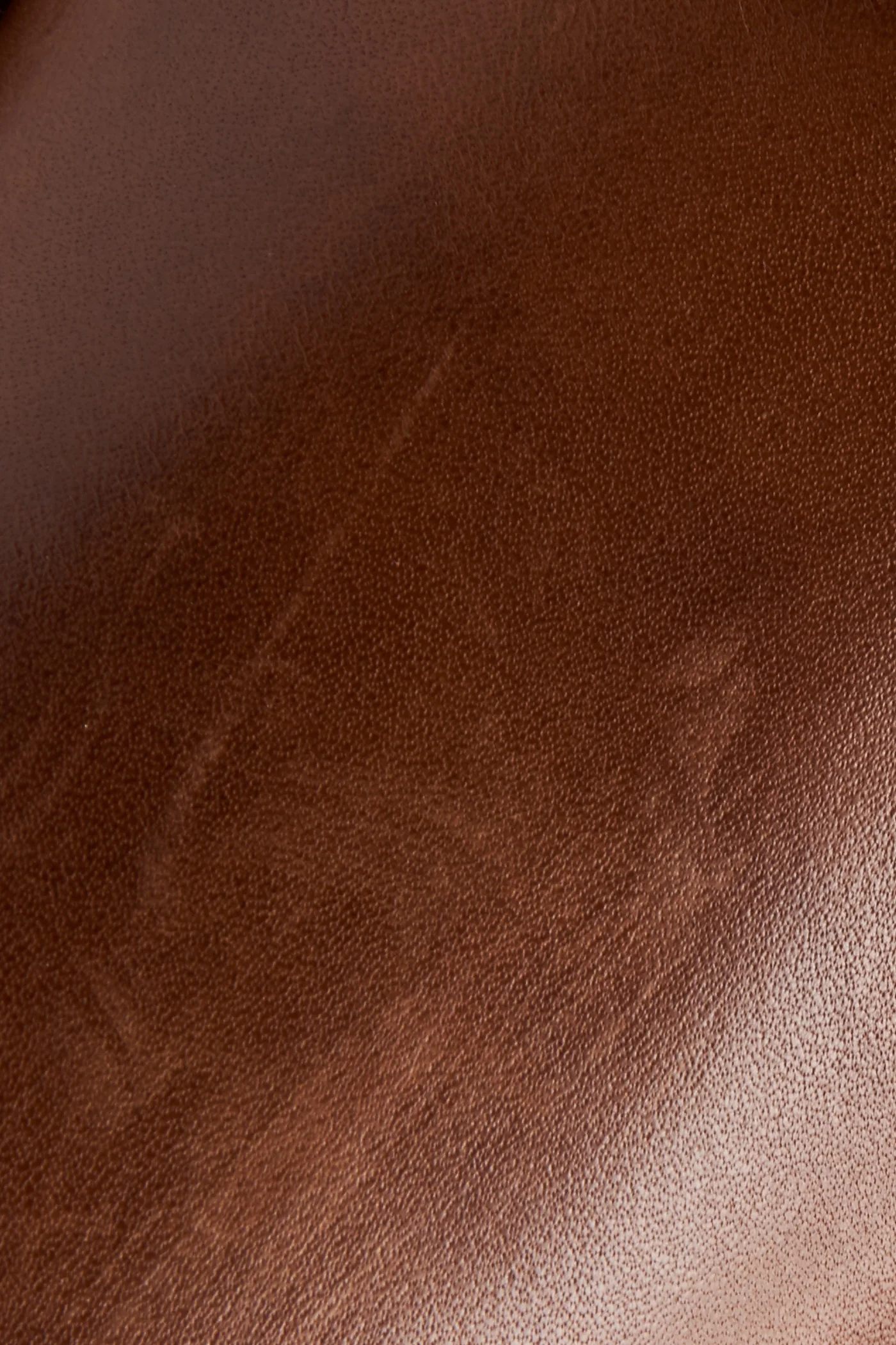 Sawyer Chelsea - Pre-Loved - Image 5
