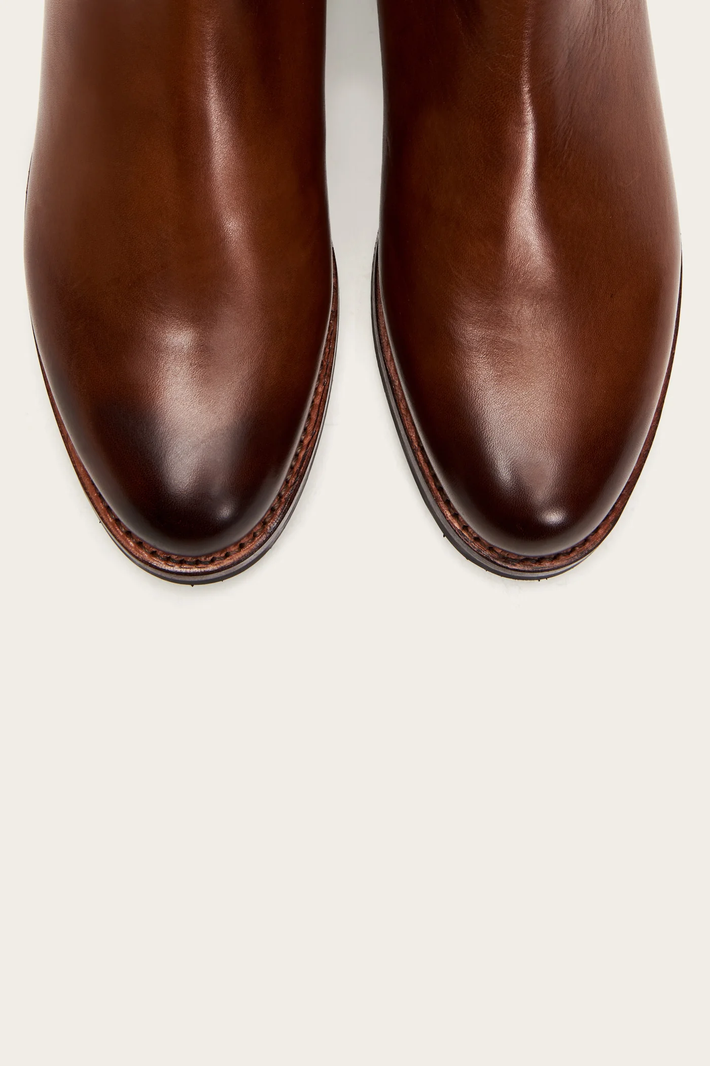 Sawyer Chelsea - Pre-Loved - Image 6