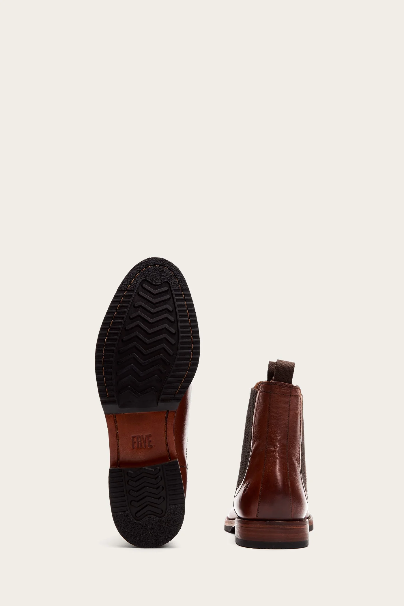 Sawyer Chelsea - Frye Found - Image 4