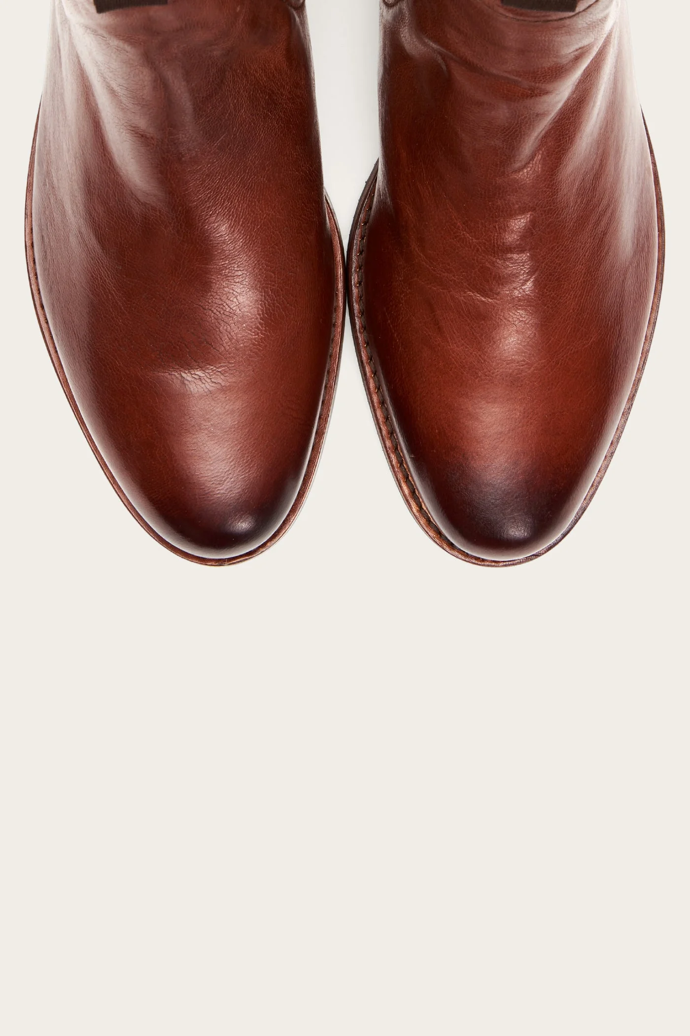 Sawyer Chelsea - Frye Found - Image 6
