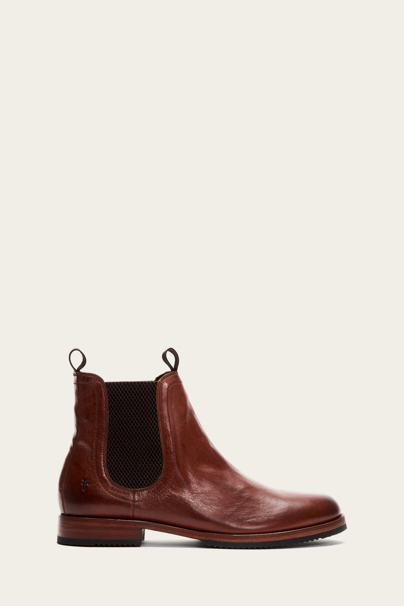 Sawyer Chelsea - Frye Found - Image 7