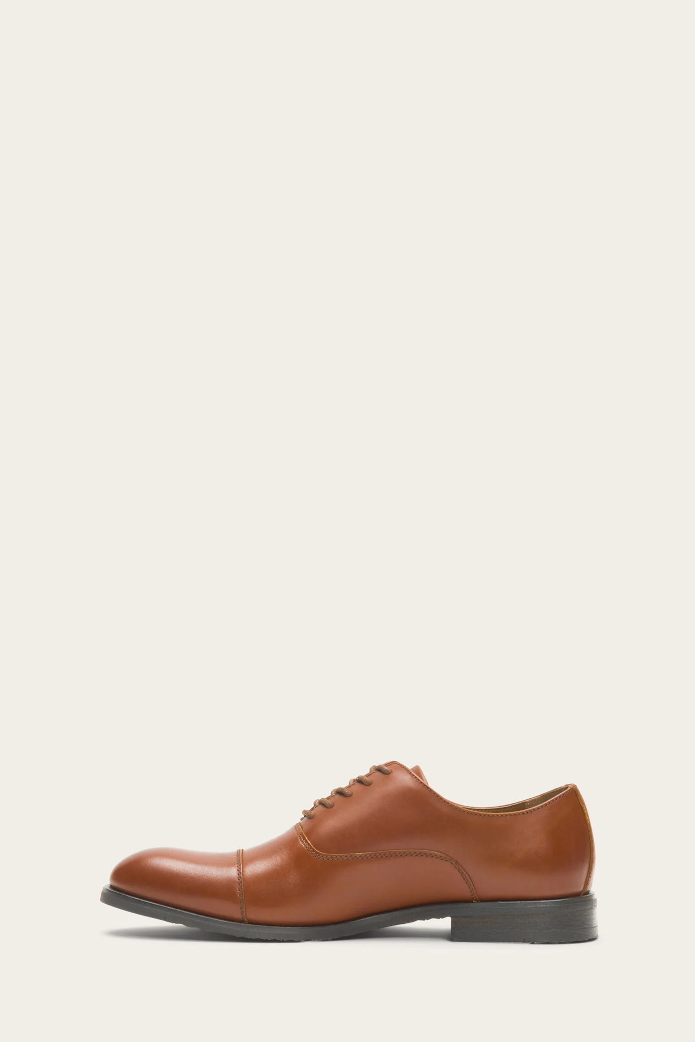 Scott Cap Toe - Frye Found - Image 2