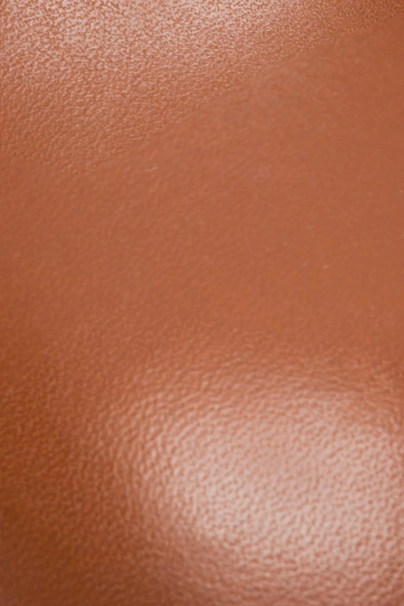 Scott Cap Toe - Frye Found - Image 6