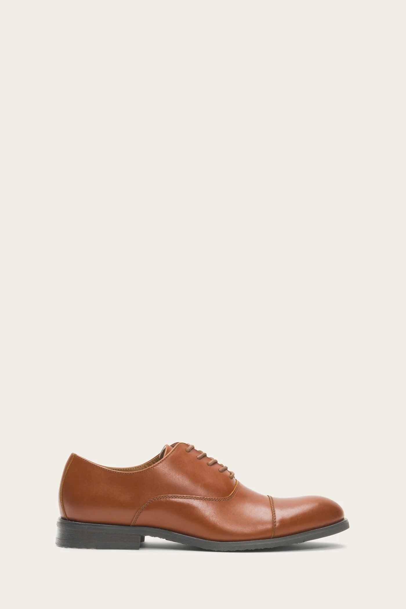 Scott Cap Toe - Frye Found - Image 7