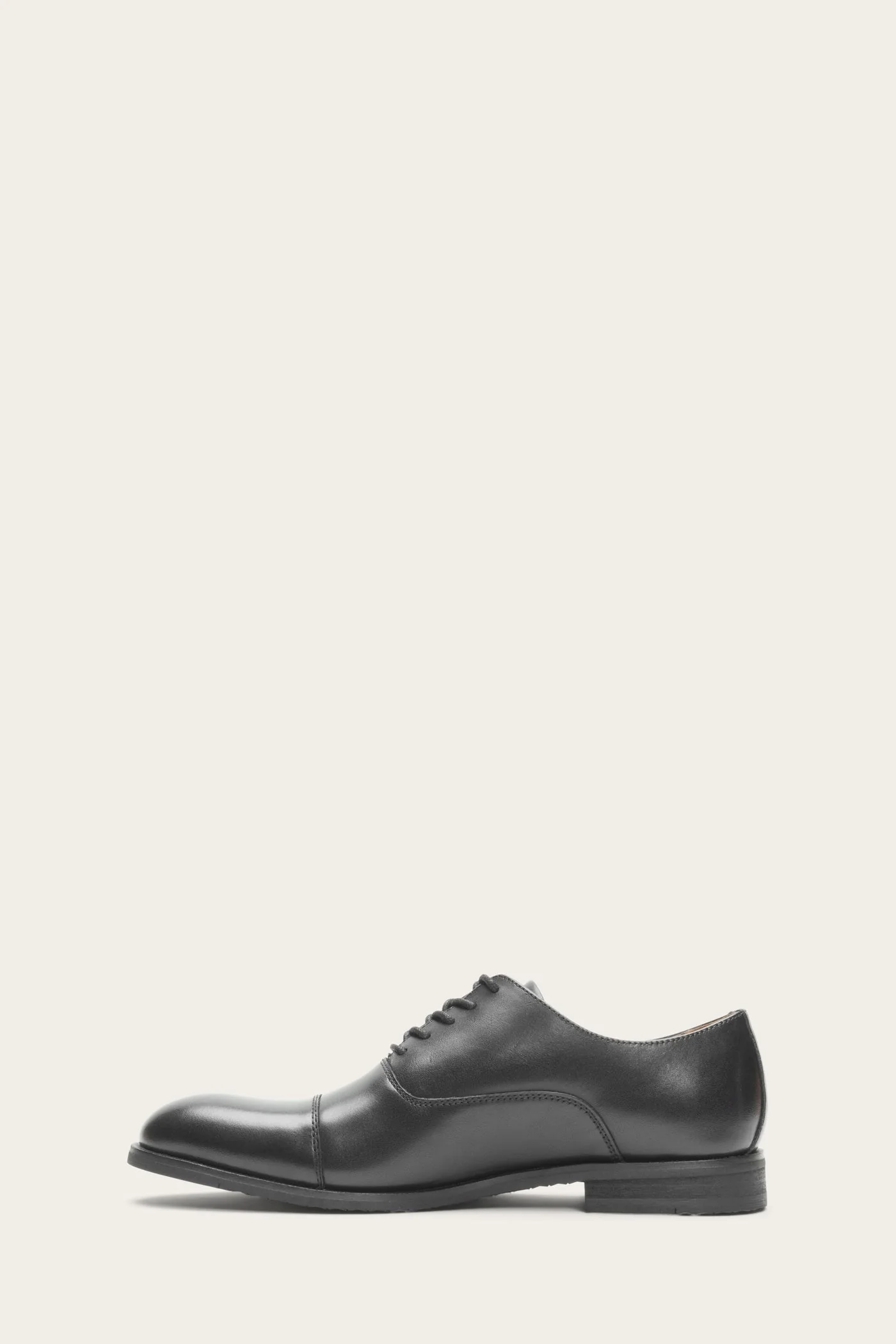 Scott Cap Toe - Frye Found - Image 2