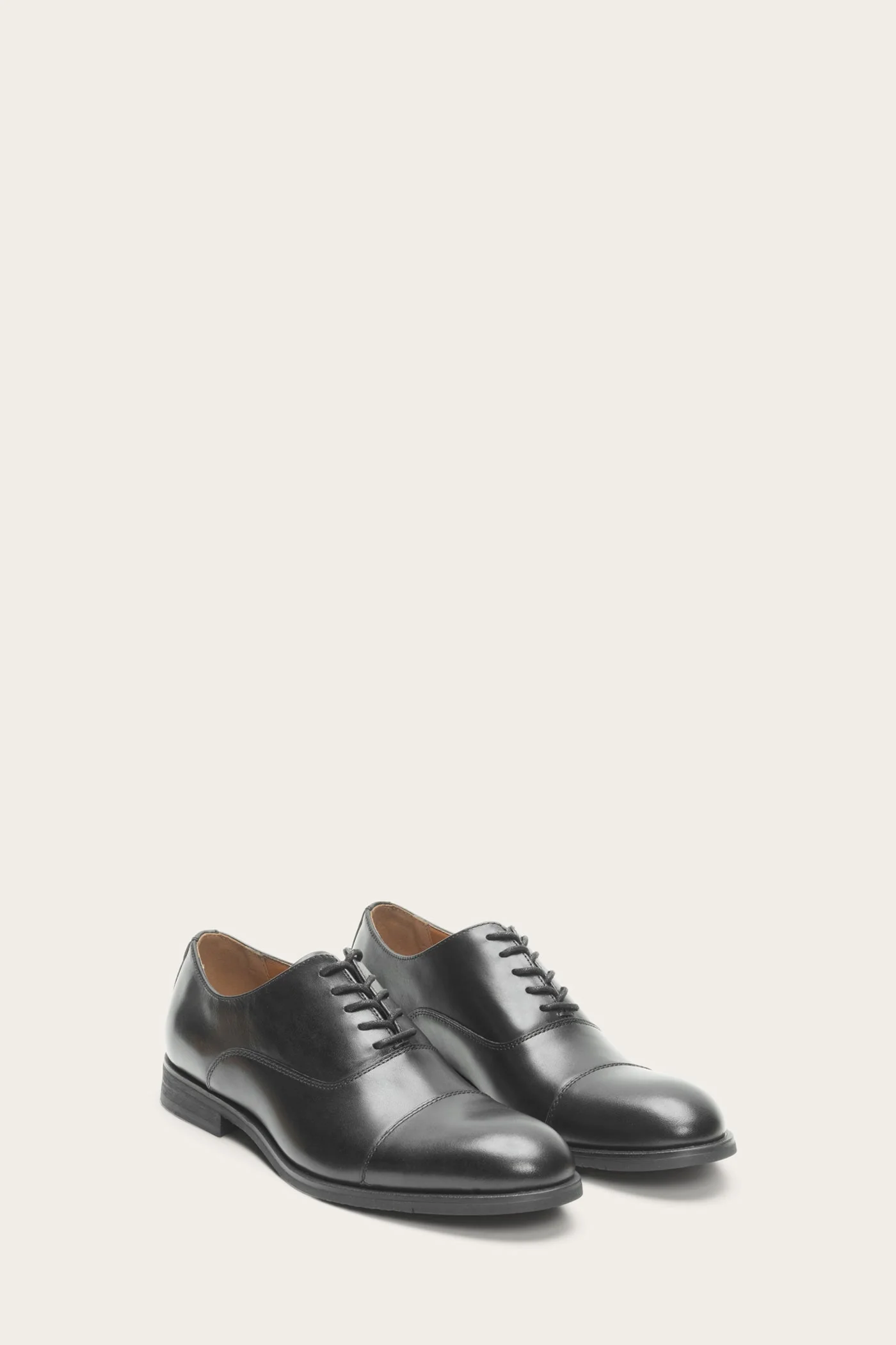 Scott Cap Toe - Frye Found - Image 3