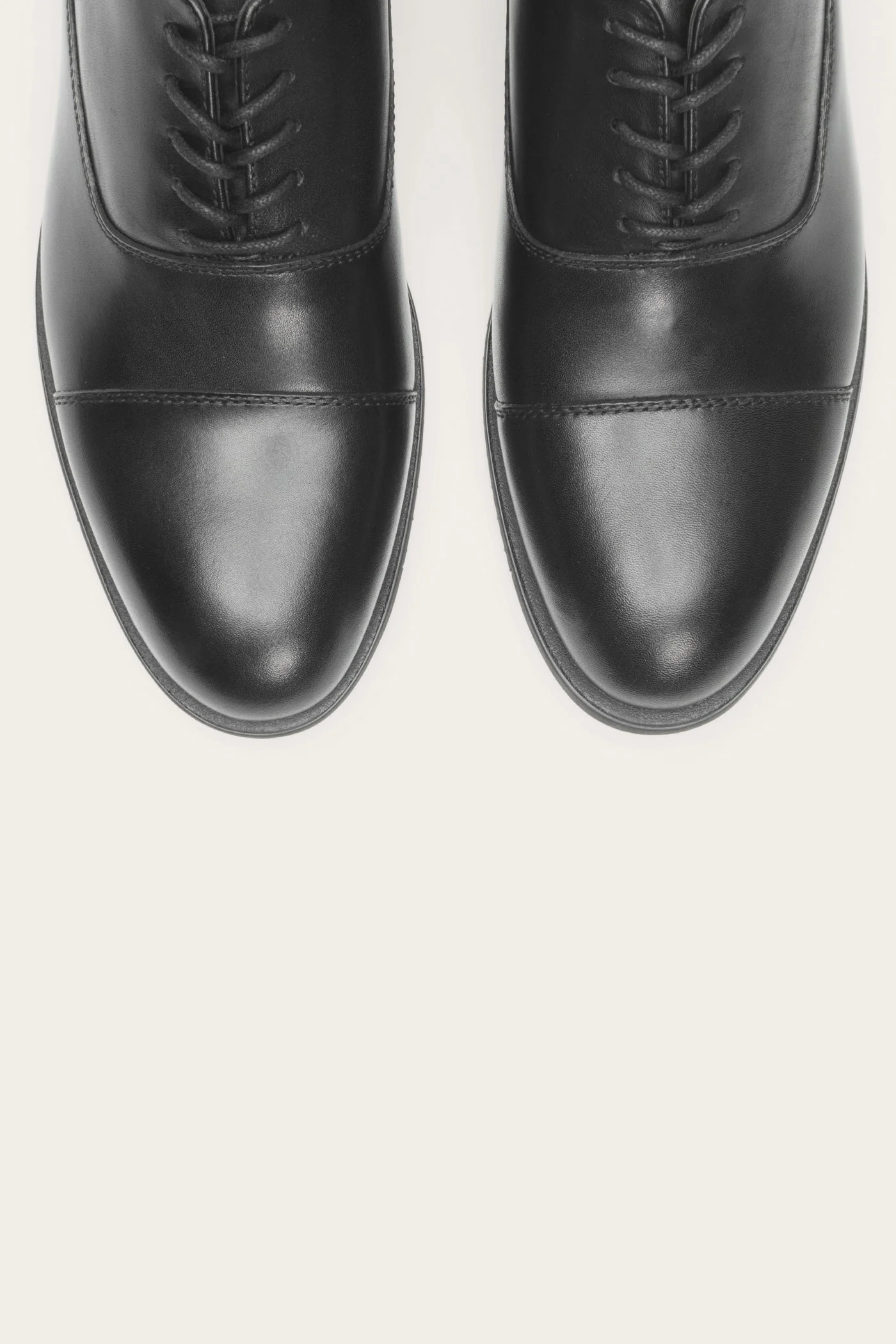 Scott Cap Toe - Frye Found - Image 5