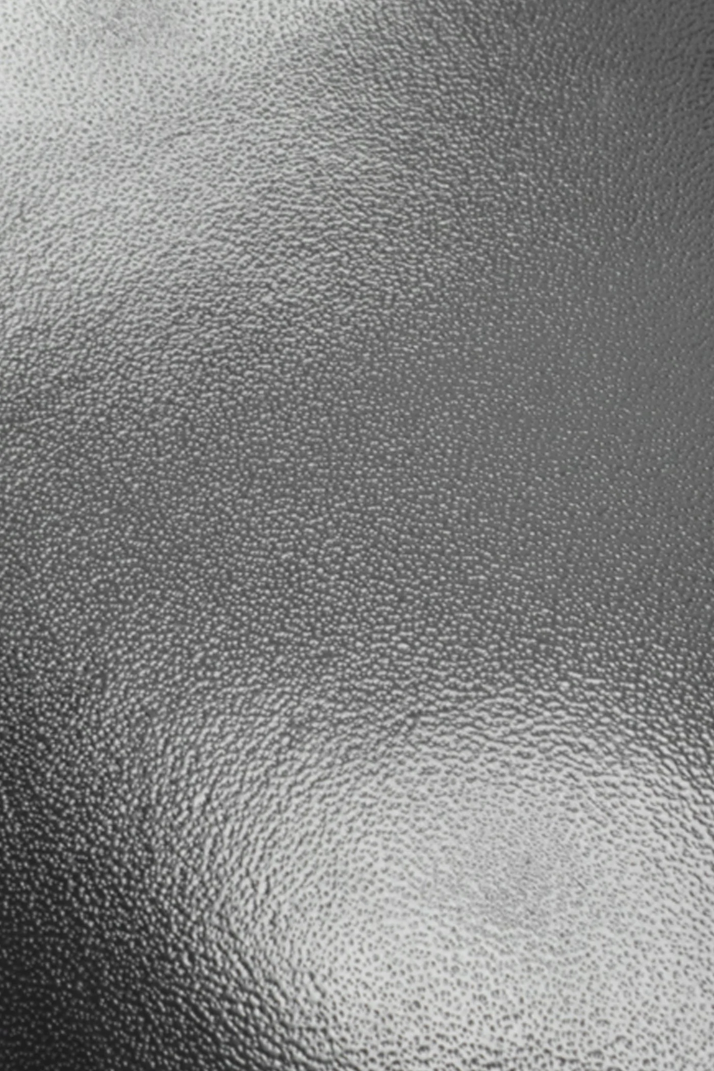 Scott Cap Toe - Frye Found - Image 6