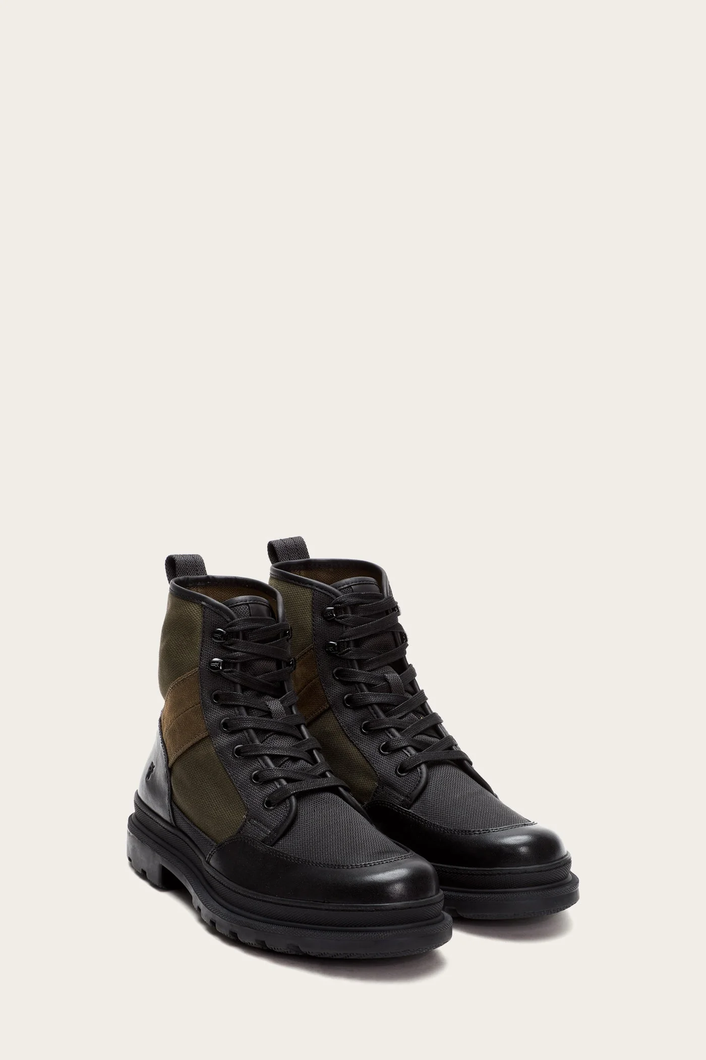 Scout Boot - Frye Found - Image 2