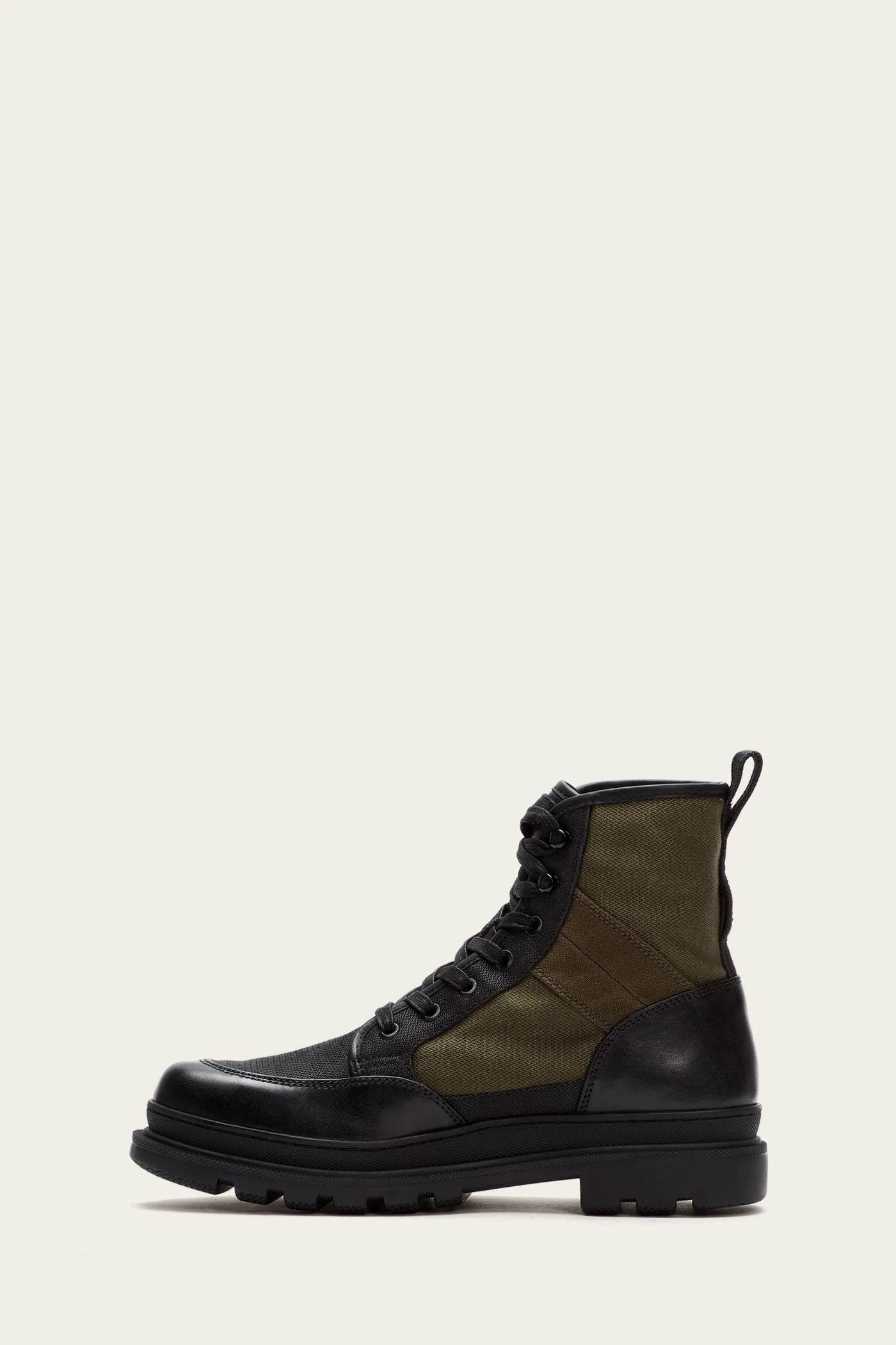 Scout Boot - Frye Found - Image 3