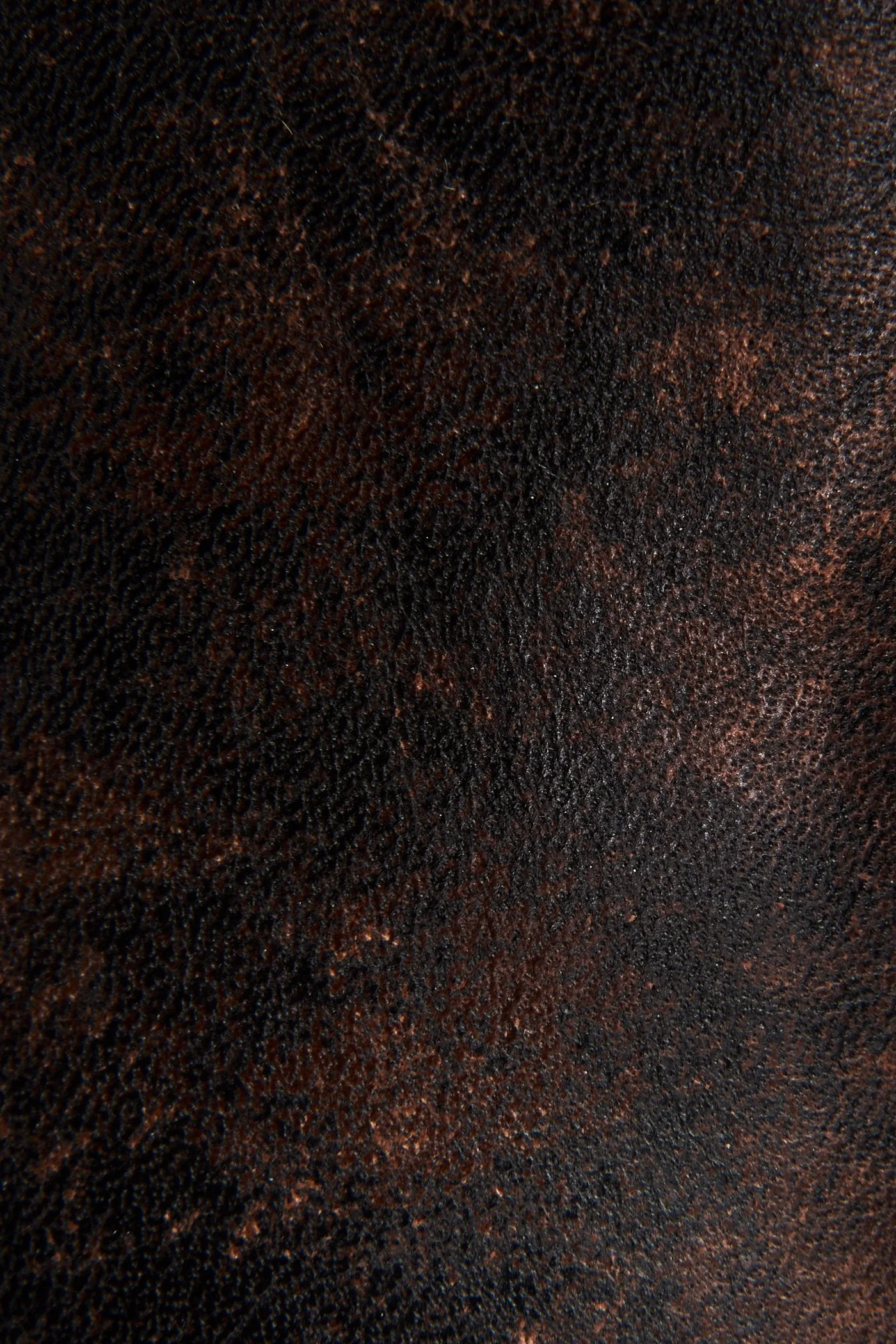 Serena Mule - Pre-Loved - Image 5