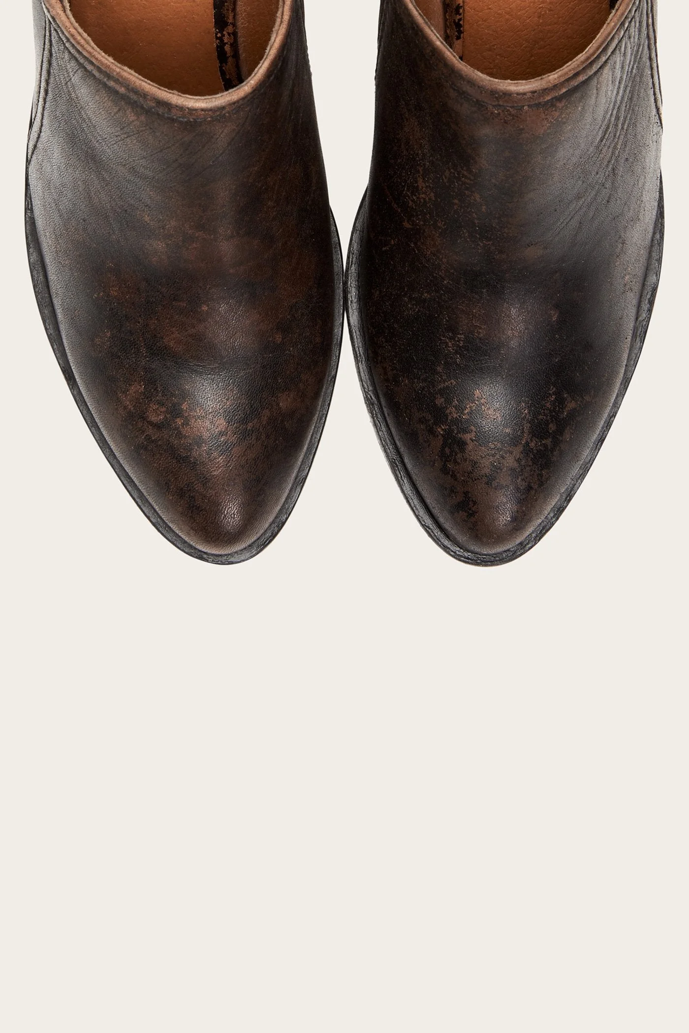 Serena Mule - Pre-Loved - Image 6