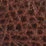 Seth Cap Toe Lace Up - Frye Found - Image 7
