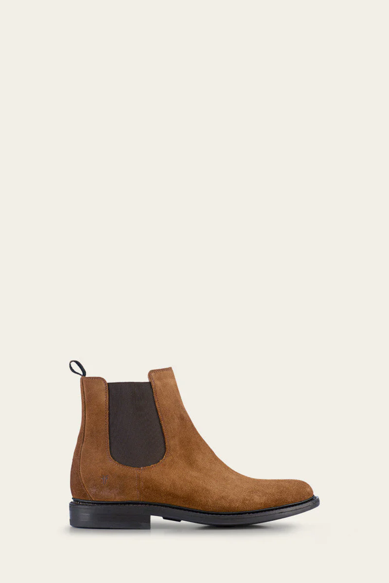 Seth Chelsea - Pre-Loved - Image 10