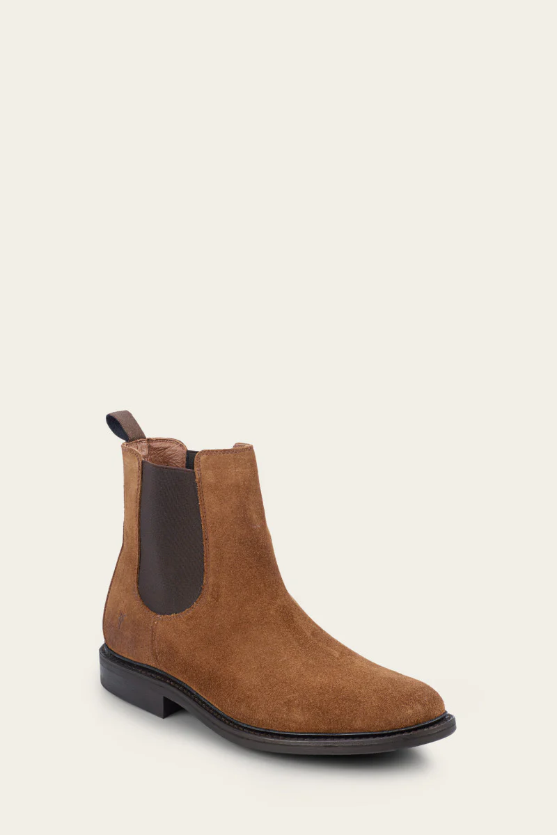 Seth Chelsea - Pre-Loved - Image 3