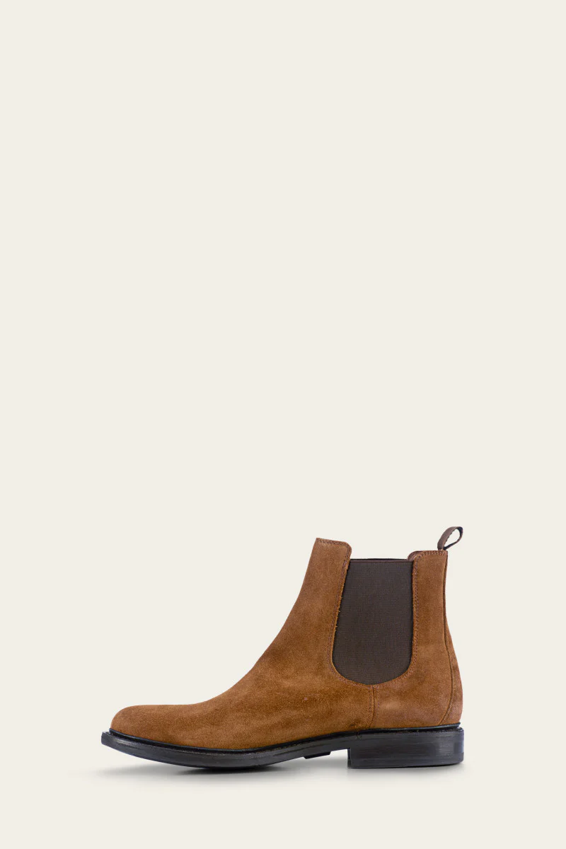 Seth Chelsea - Pre-Loved - Image 4