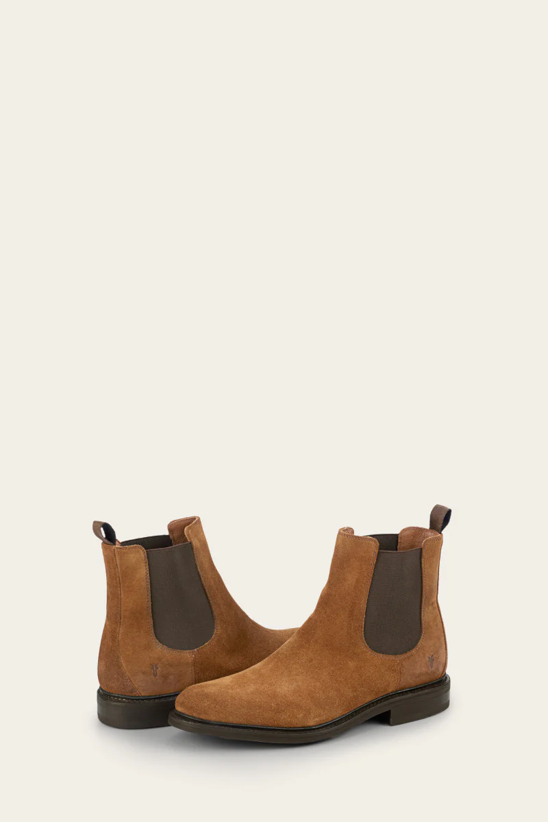 Seth Chelsea - Pre-Loved - Image 5