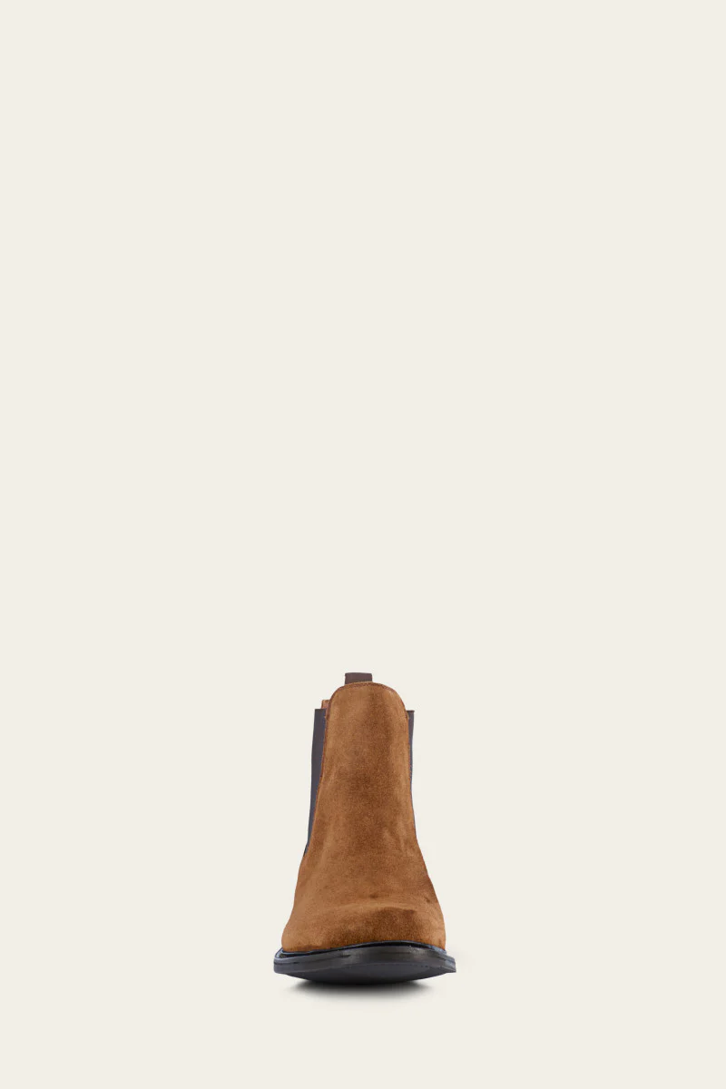 Seth Chelsea - Pre-Loved - Image 6