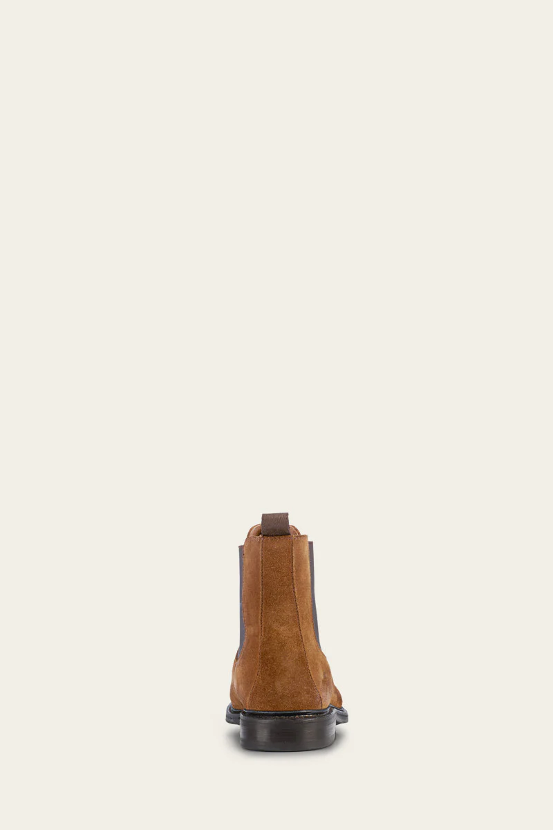 Seth Chelsea - Pre-Loved - Image 7