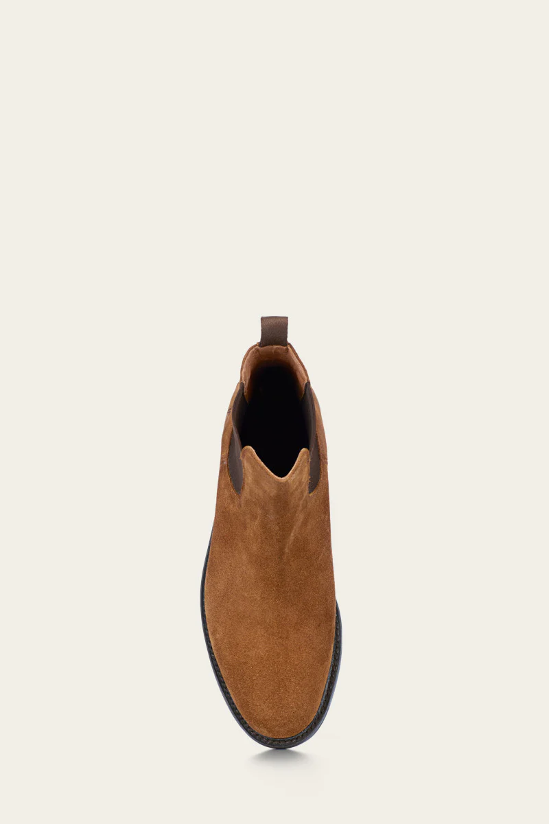 Seth Chelsea - Pre-Loved - Image 8