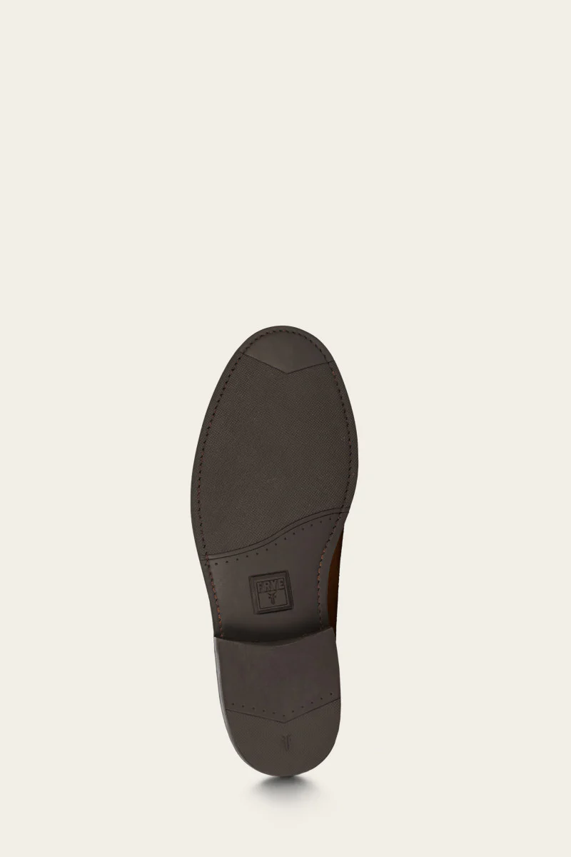 Seth Chelsea - Pre-Loved - Image 9