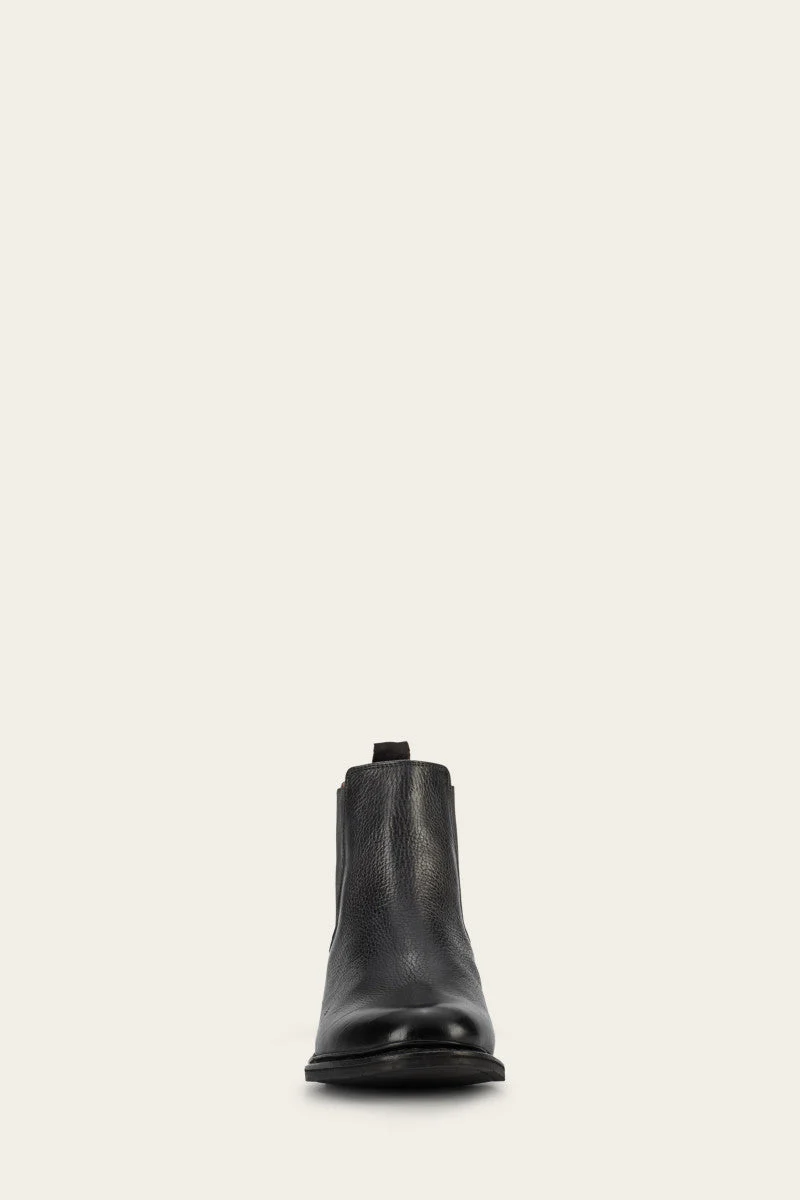 Seth Chelsea - Black - Pre-Loved - Image 5