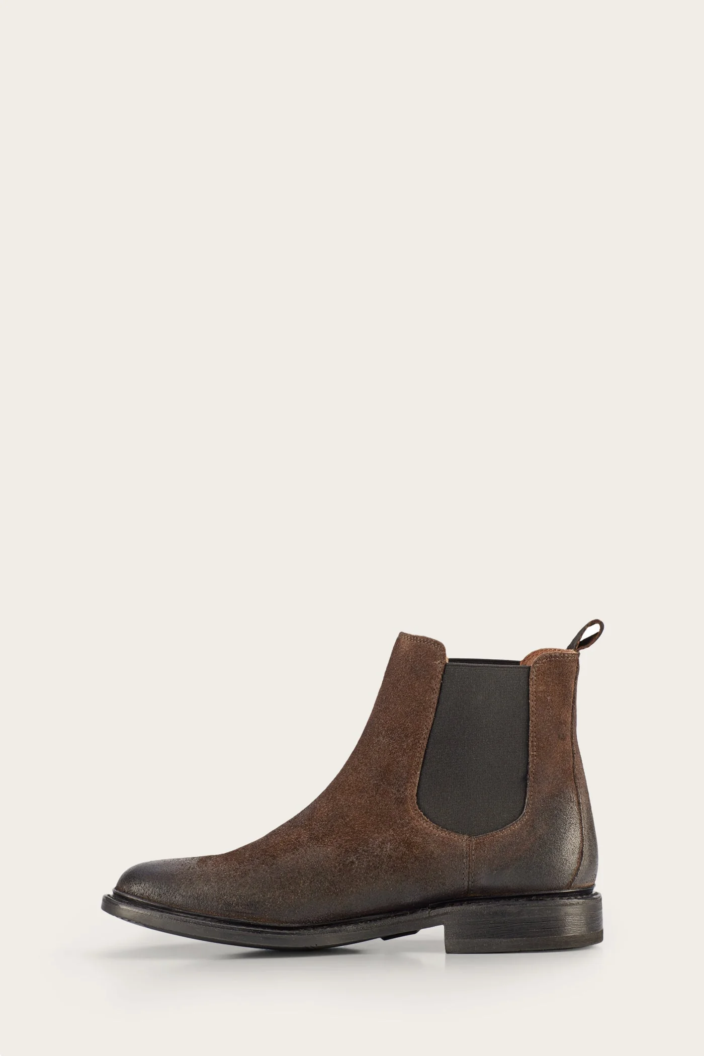 Seth Chelsea - Frye Found - Image 2