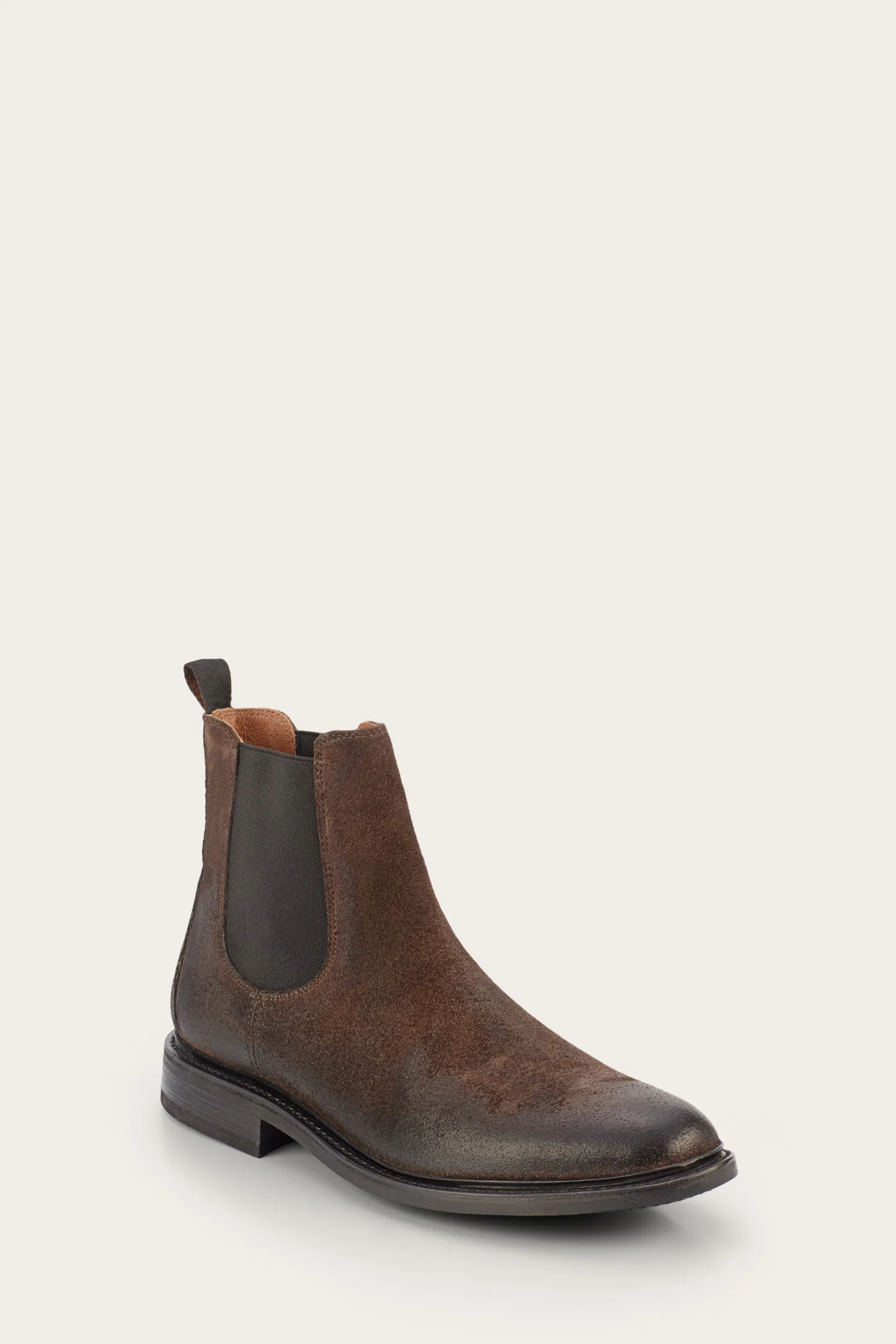 Seth Chelsea - Frye Found - Image 3