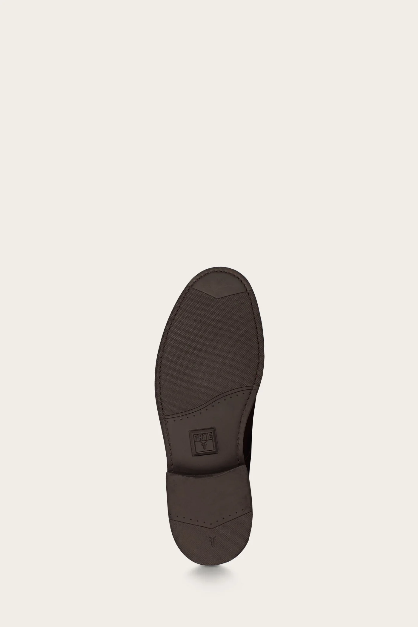 Seth Chelsea - Frye Found - Image 4