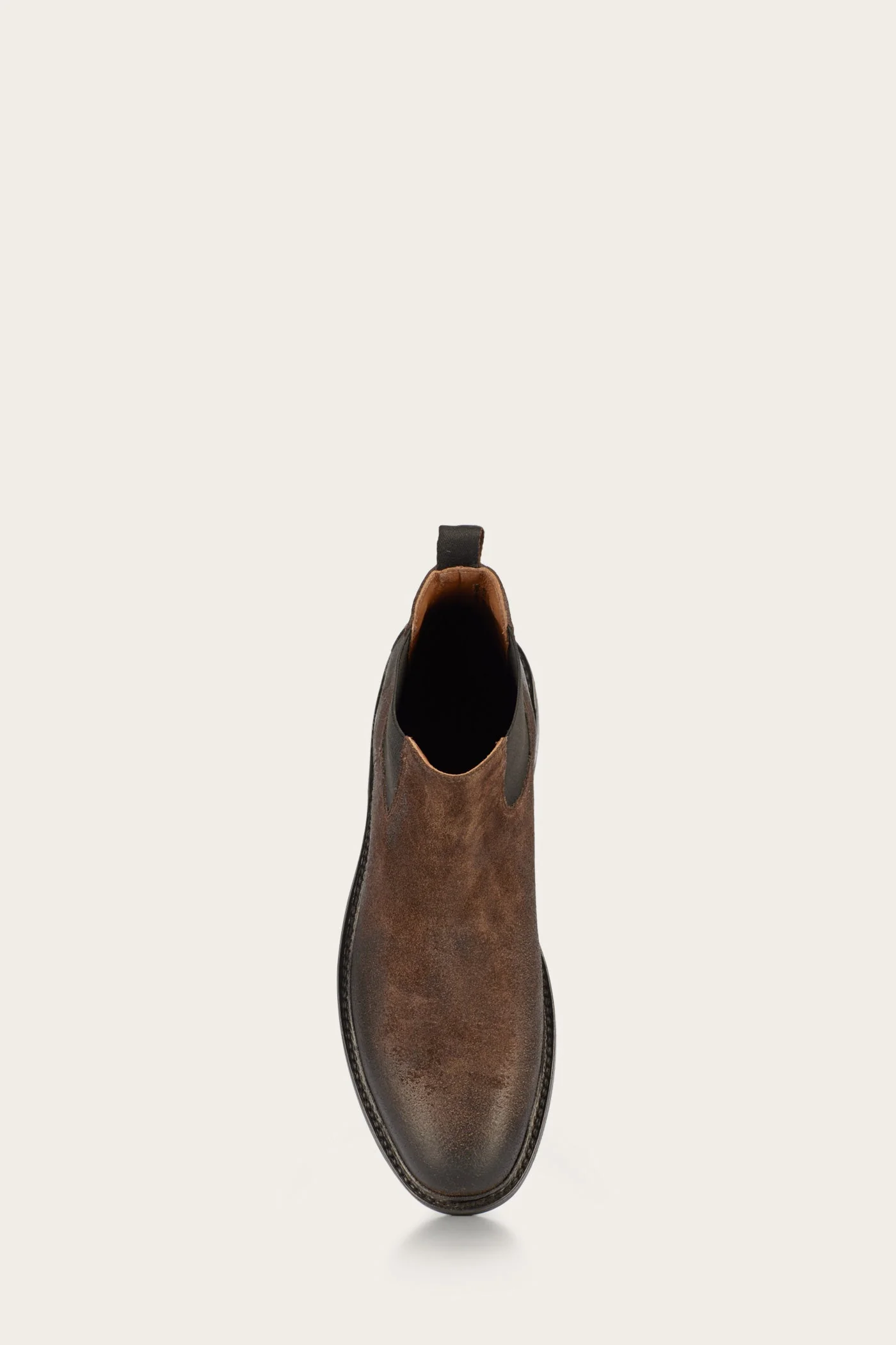 Seth Chelsea - Frye Found - Image 5