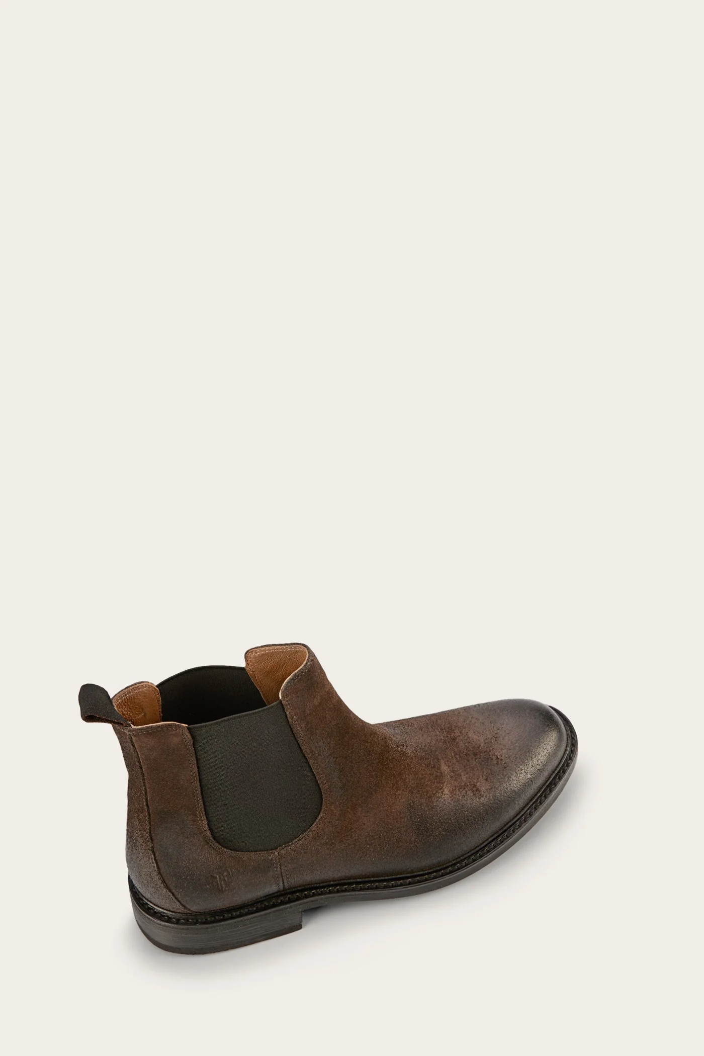 Seth Chelsea - Frye Found - Image 6