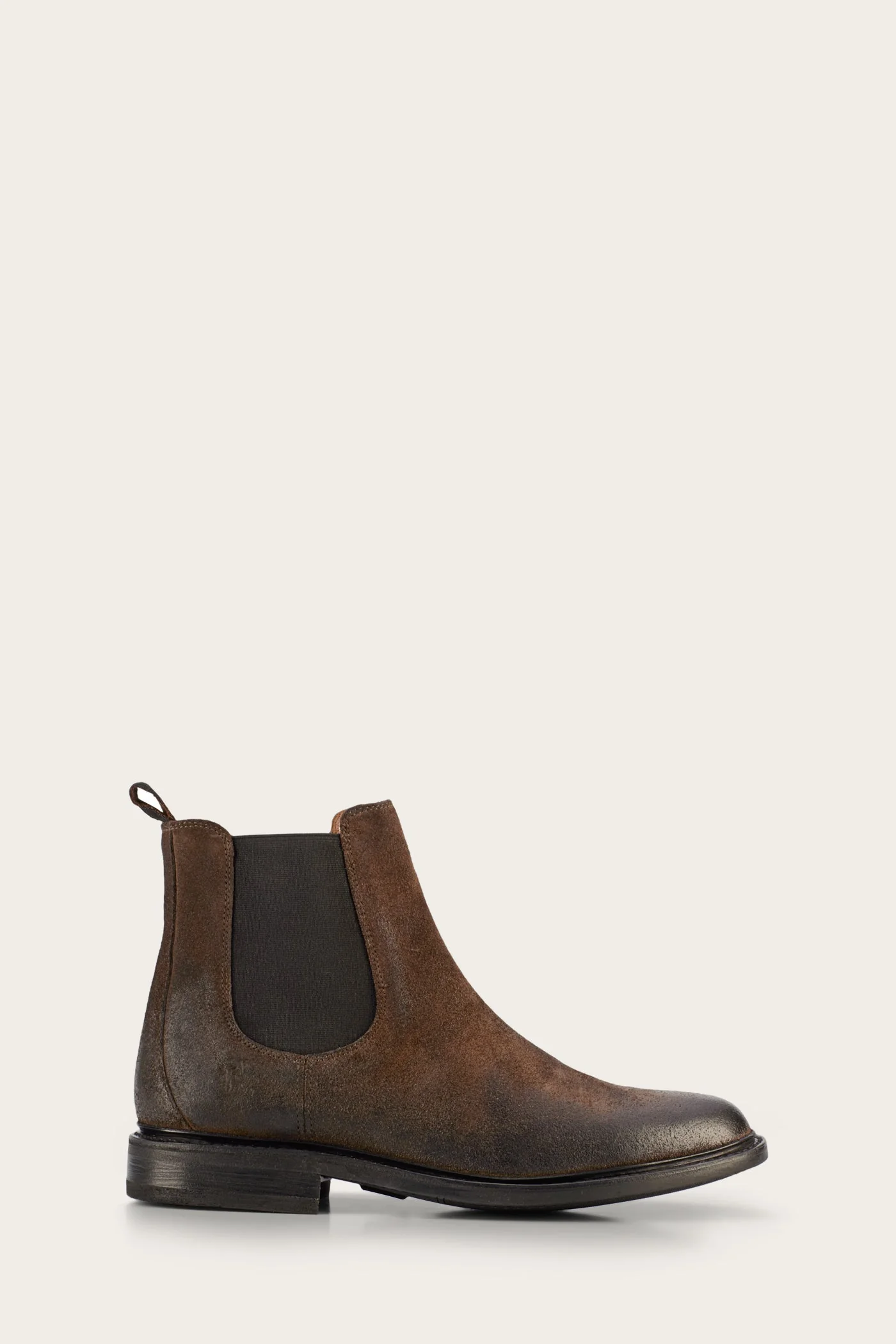 Seth Chelsea - Frye Found - Image 8