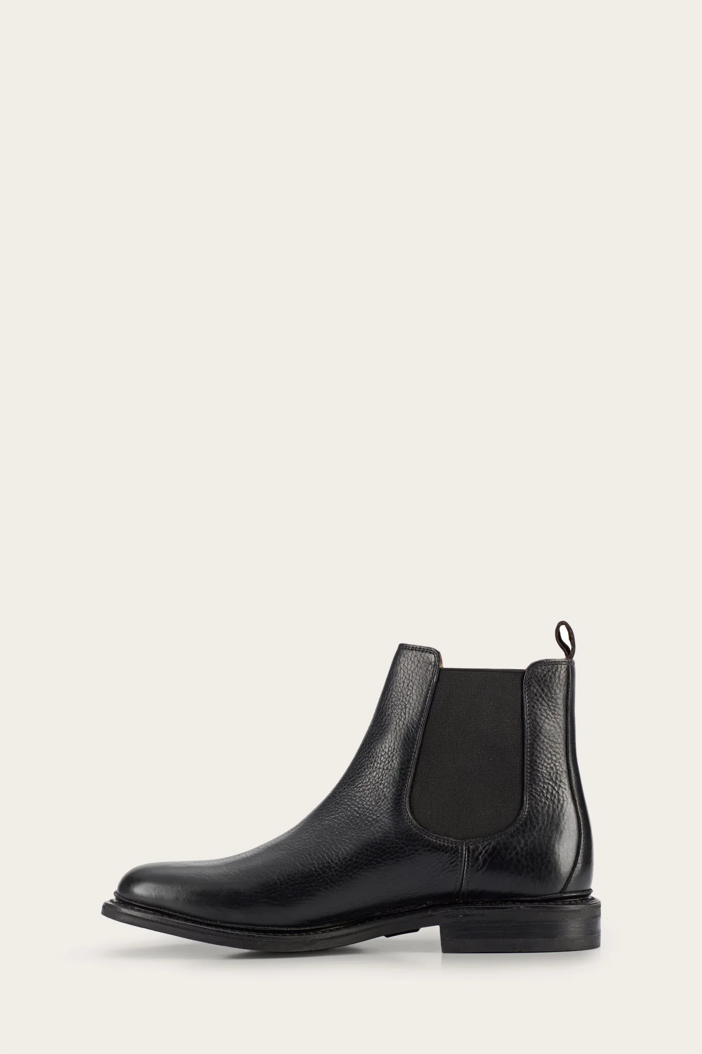Seth Chelsea - Pre-Loved - Image 2