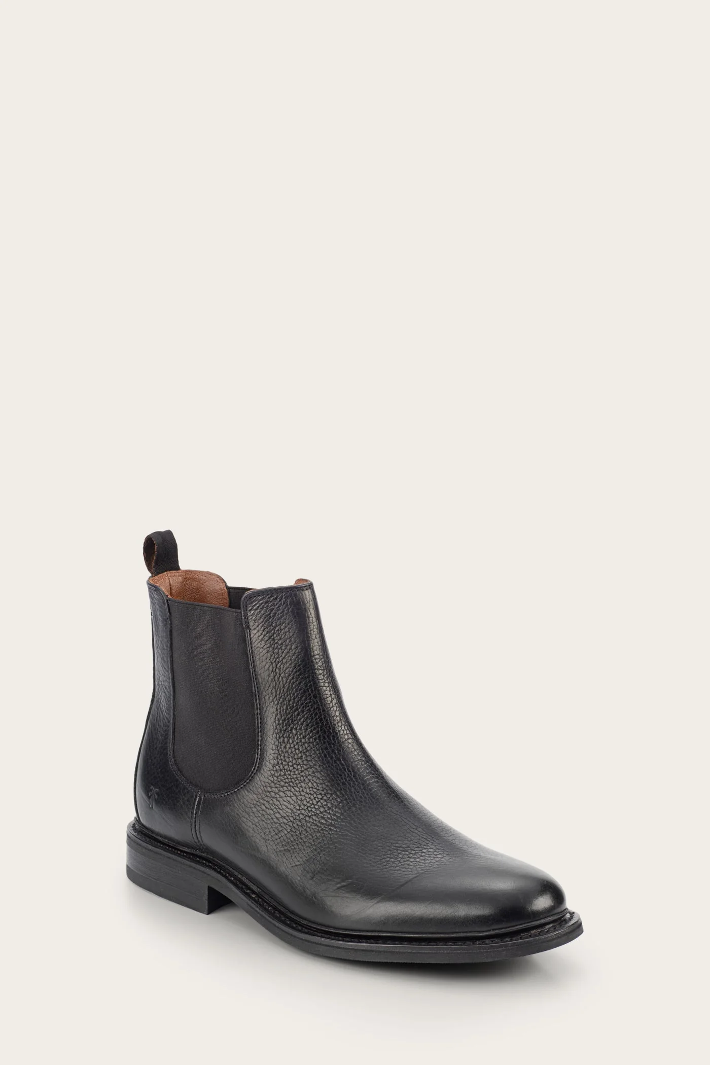 Seth Chelsea - Pre-Loved - Image 3