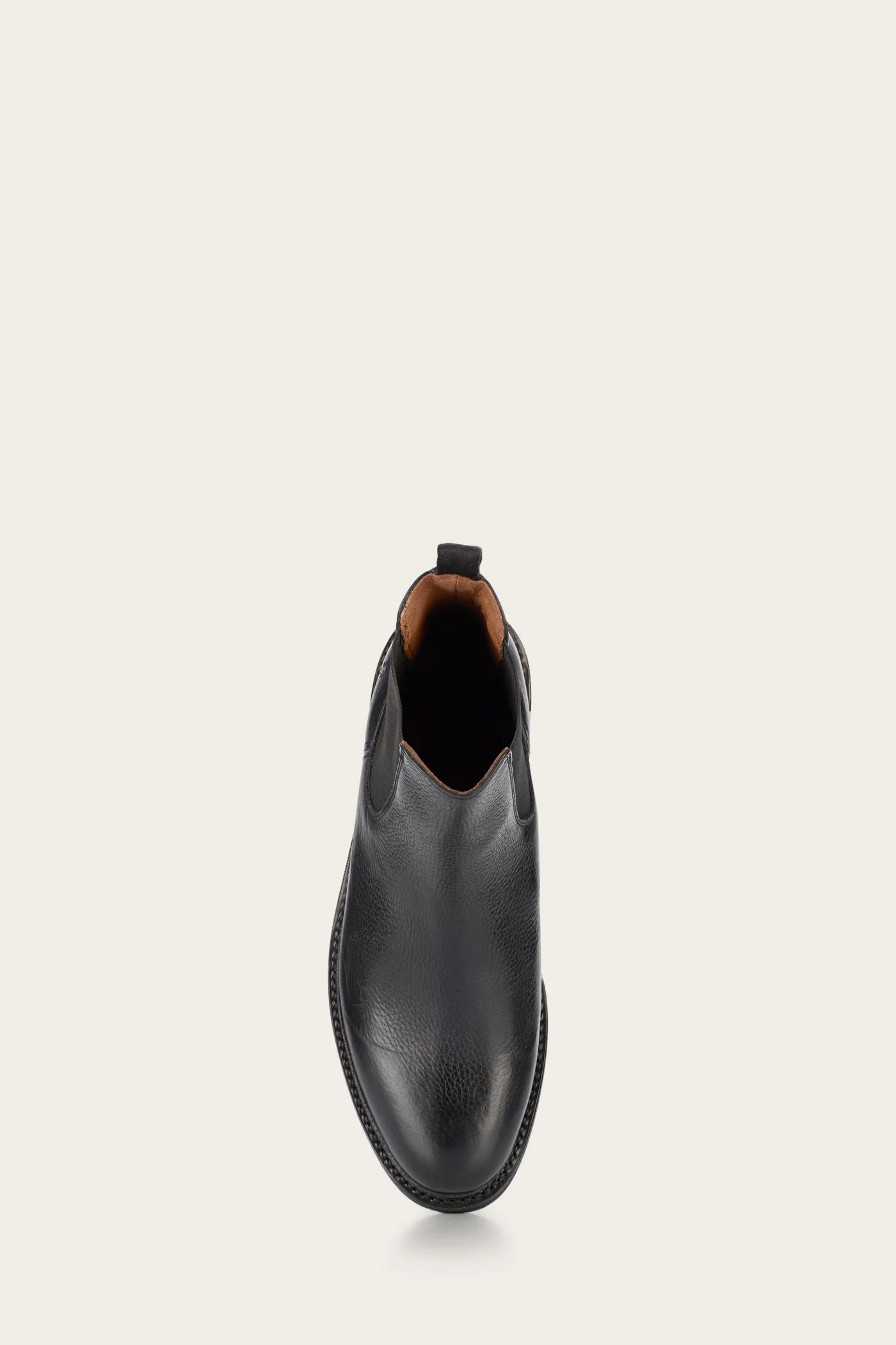 Seth Chelsea - Pre-Loved - Image 5