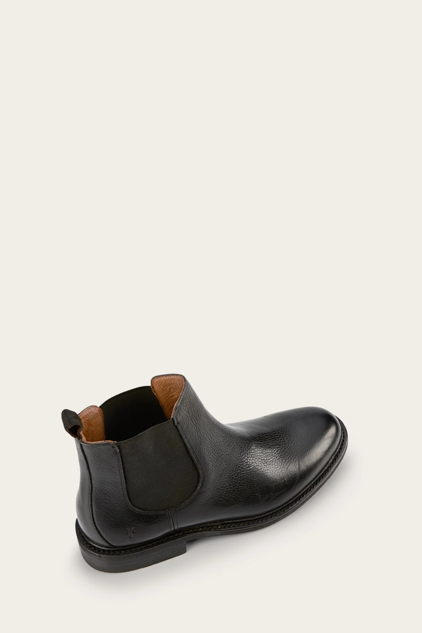 Seth Chelsea - Pre-Loved - Image 6