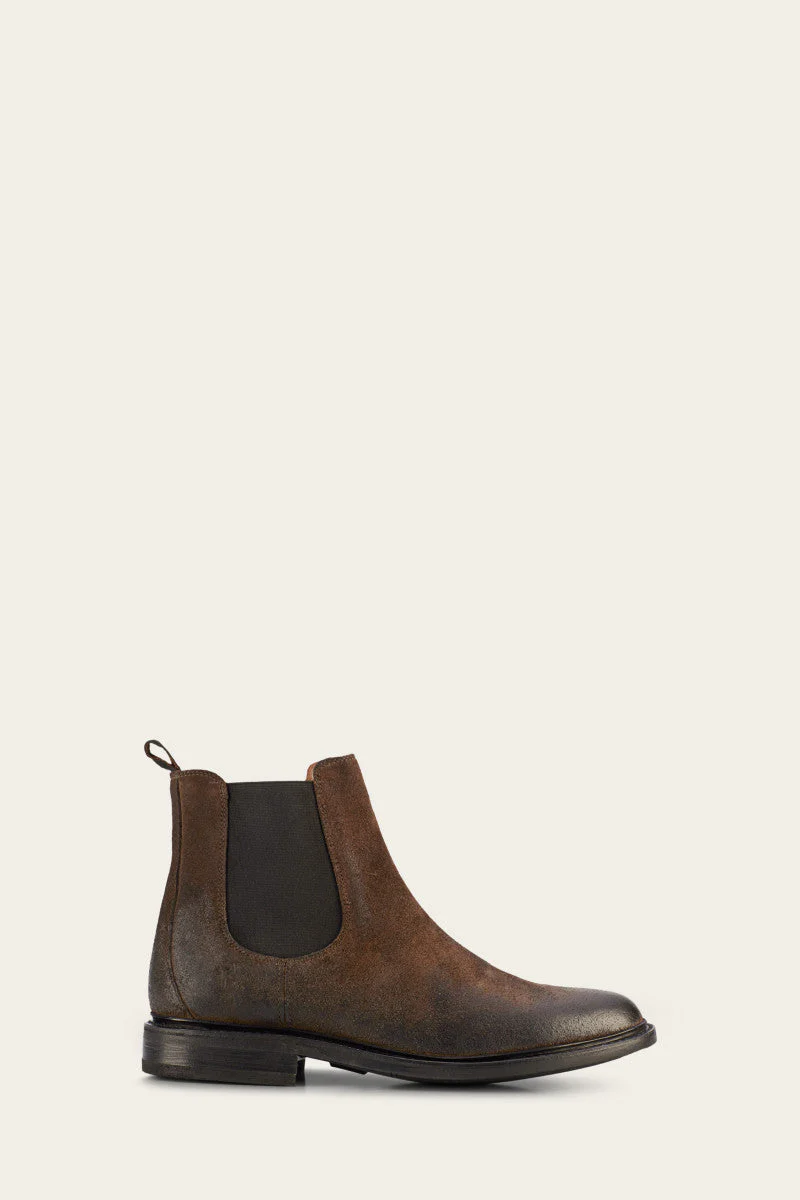 Seth Chelsea - Pre-Loved - Image 10