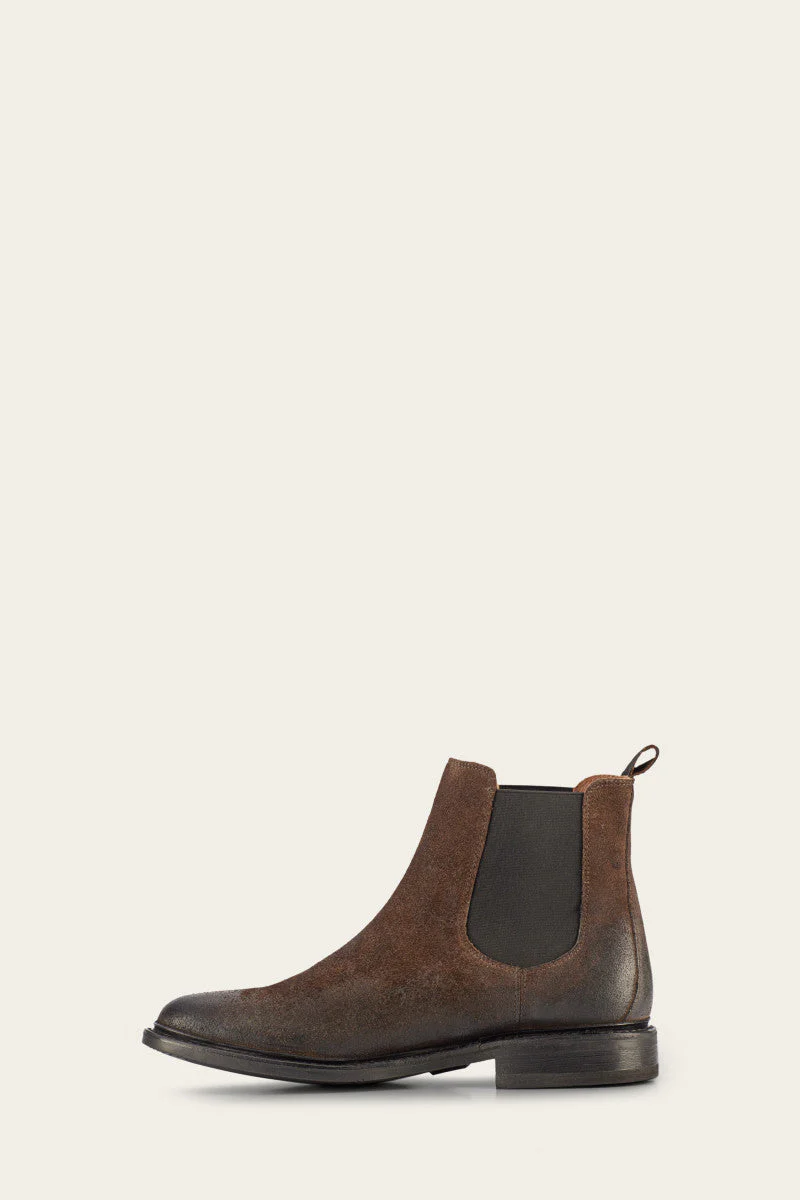 Seth Chelsea - Pre-Loved - Image 11