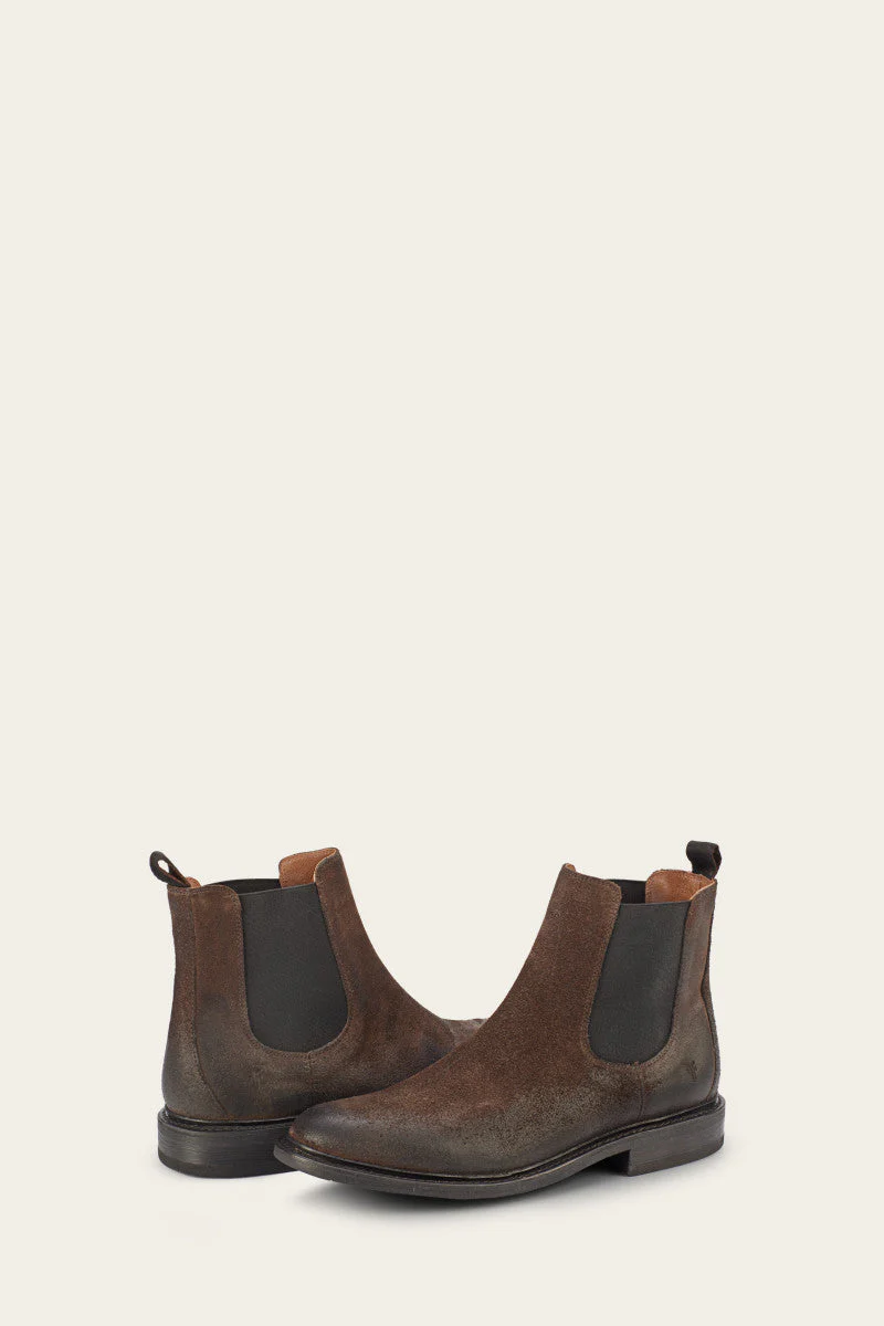 Seth Chelsea - Pre-Loved - Image 12