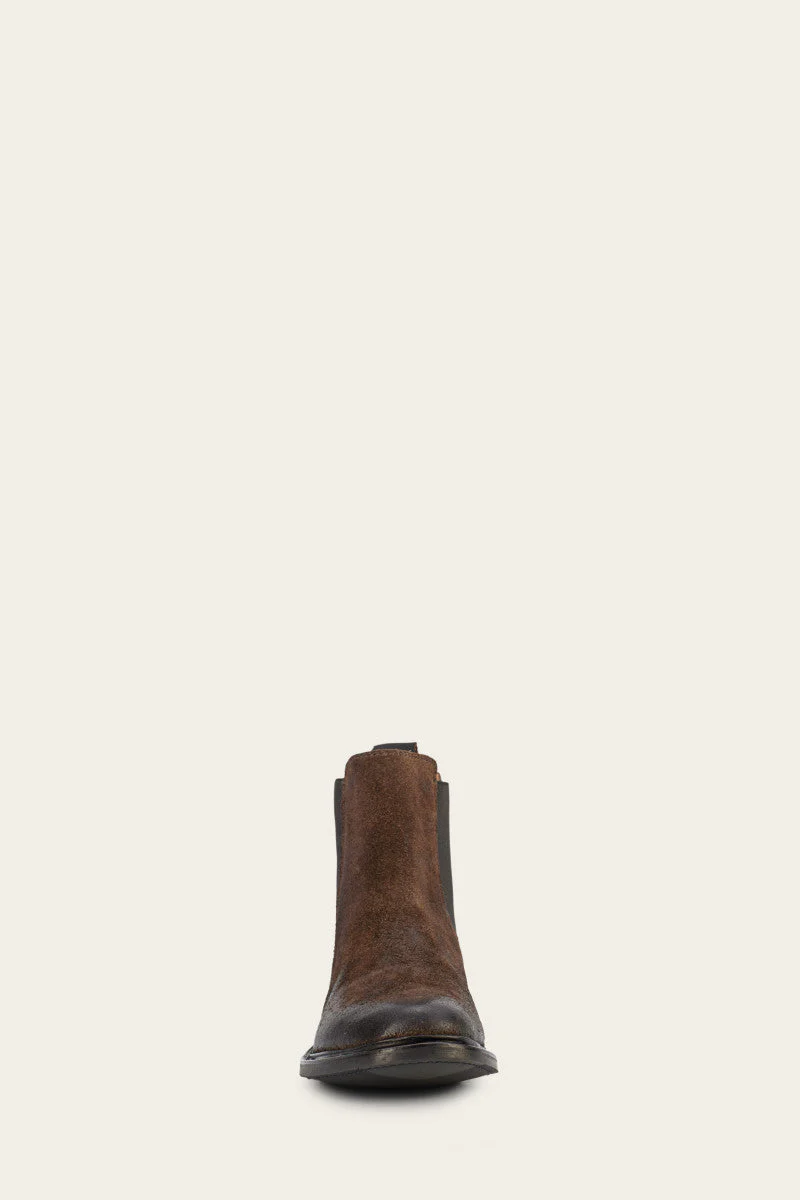 Seth Chelsea - Pre-Loved - Image 13