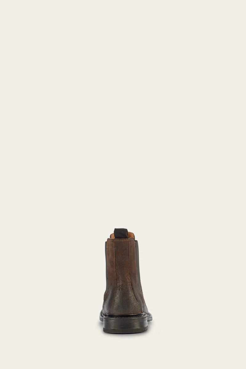 Seth Chelsea - Pre-Loved - Image 14