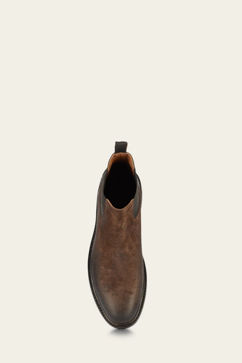 Seth Chelsea - Pre-Loved - Image 15