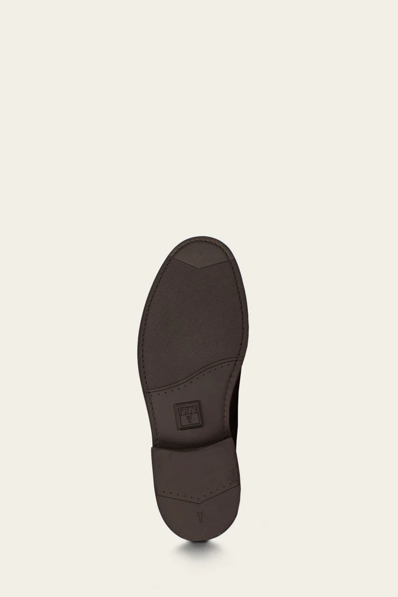 Seth Chelsea - Pre-Loved - Image 16