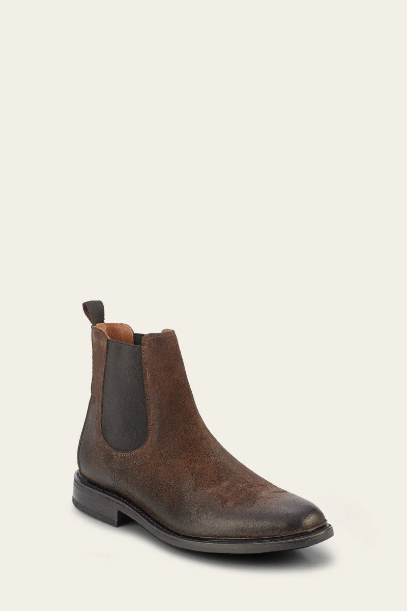 Seth Chelsea - Pre-Loved - Image 17