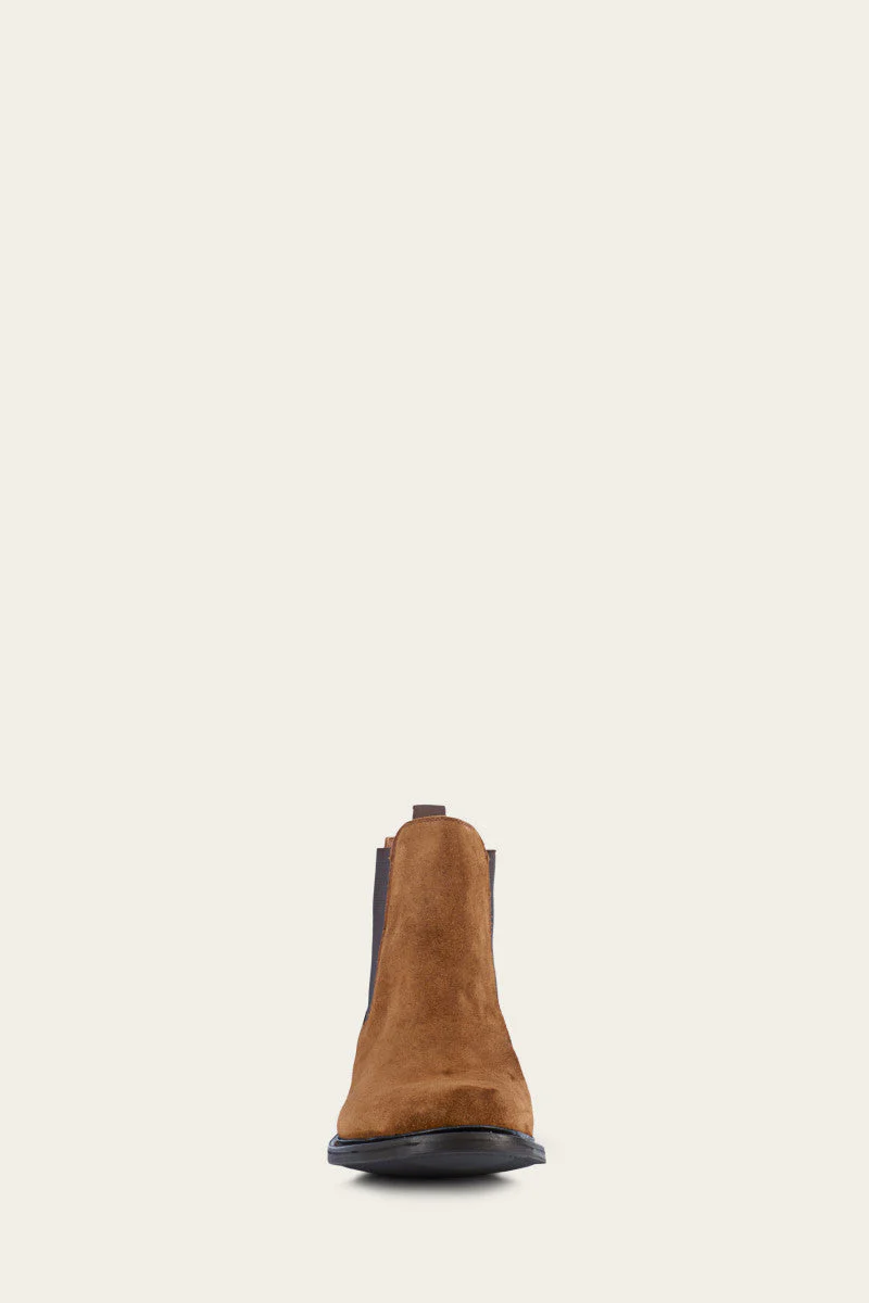 Seth Chelsea - Pre-Loved - Image 23