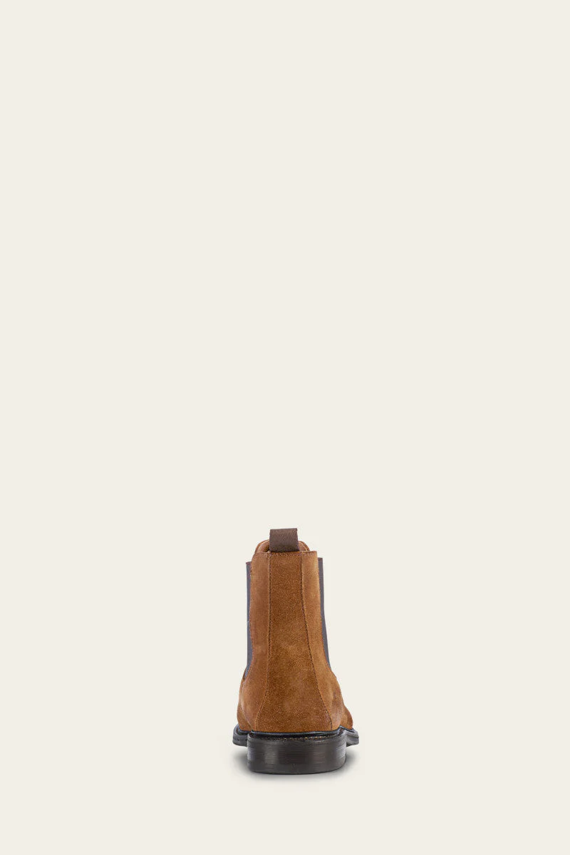 Seth Chelsea - Pre-Loved - Image 24