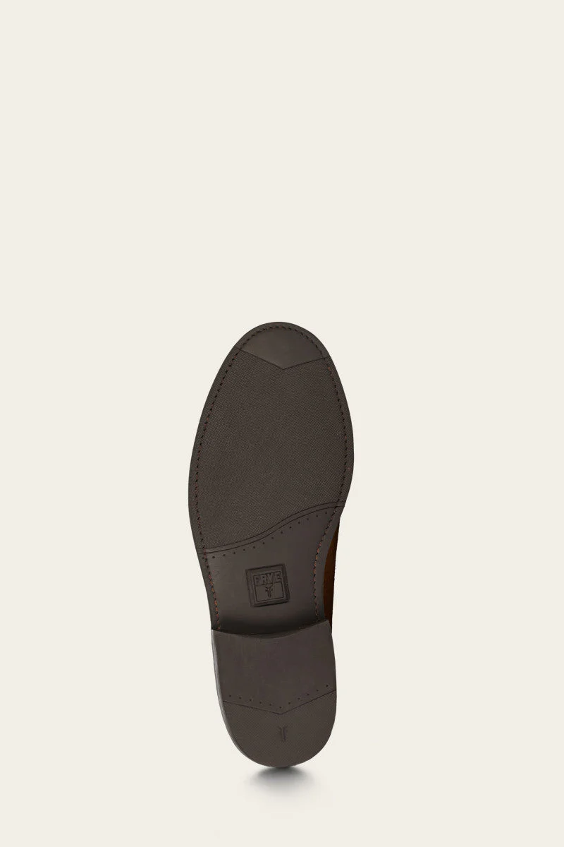 Seth Chelsea - Pre-Loved - Image 26