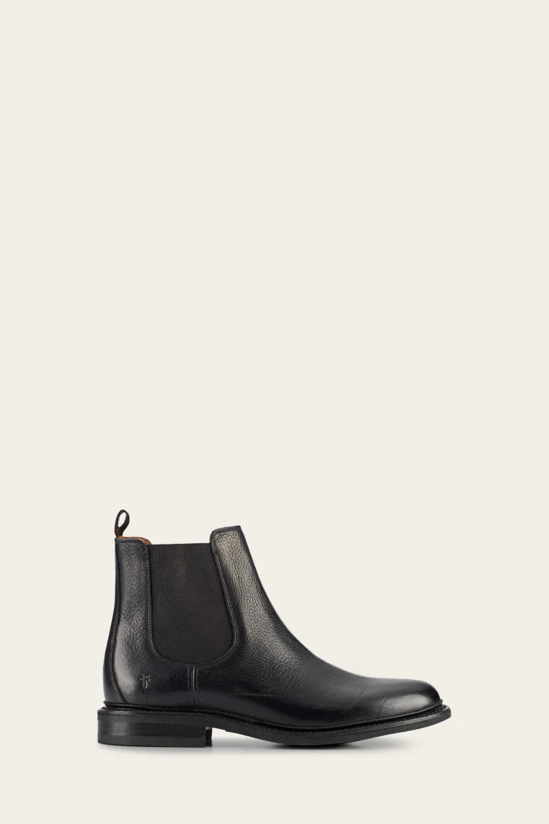 Seth Chelsea - Pre-Loved - Image 28
