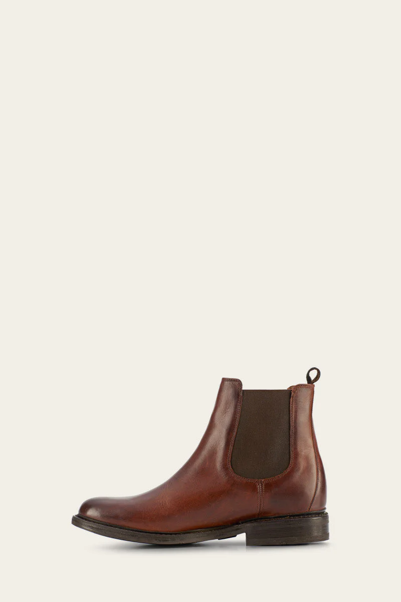 Seth Chelsea - Pre-Loved - Image 3
